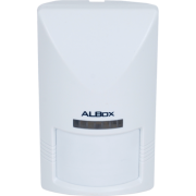 Albox PIR110 Motion Detector 110⁰